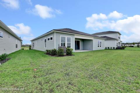 587 Knotted Birch Avenue, St. Augustine FL - photo 7 of 24