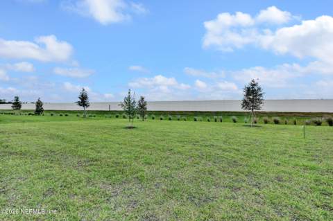 587 Knotted Birch Avenue, St. Augustine FL - photo 8 of 24