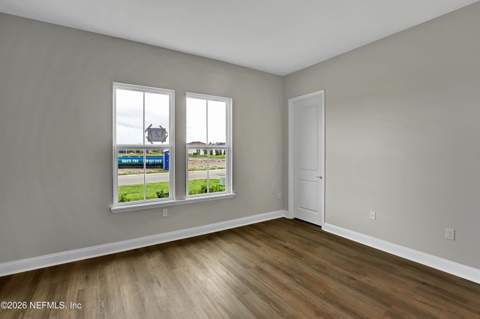 587 Knotted Birch Avenue, St. Augustine FL - photo 9 of 24