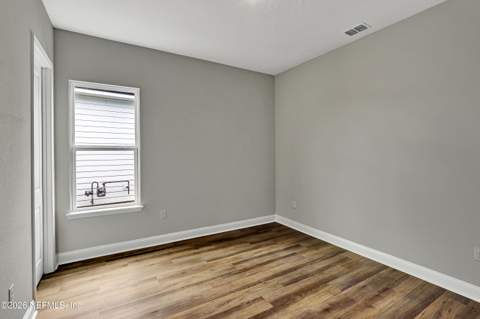 587 Knotted Birch Avenue, St. Augustine FL - photo 10 of 24