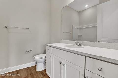 587 Knotted Birch Avenue, St. Augustine FL - photo 11 of 24