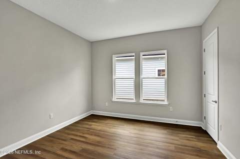 587 Knotted Birch Avenue, St. Augustine FL - photo 13 of 24