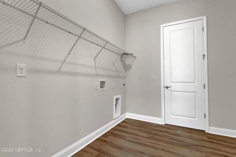 587 Knotted Birch Avenue, St. Augustine FL - photo 14 of 24