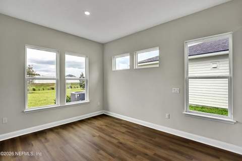 587 Knotted Birch Avenue, St. Augustine FL - photo 15 of 24