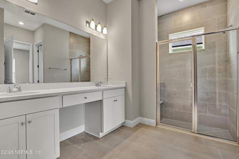587 Knotted Birch Avenue, St. Augustine FL - photo 17 of 24