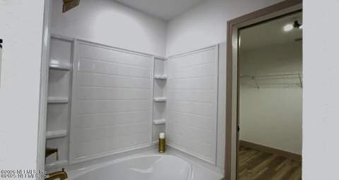3143 Henrietta Street, Jacksonville FL - photo 8 of 13