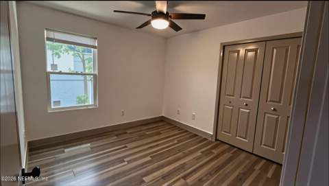 3143 Henrietta Street, Jacksonville FL - photo 11 of 13