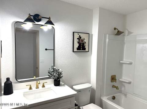 3143 Henrietta Street, Jacksonville FL - photo 12 of 13