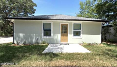 3143 Henrietta Street, Jacksonville FL - photo 13 of 13