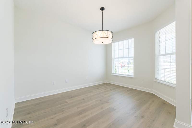 4 bedroom Single Family Residence at 115 Firecrest Drive, Silver Landing, St. Augustine — photo 4
