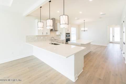 115 Firecrest Drive, St. Augustine FL - photo 9 of 19