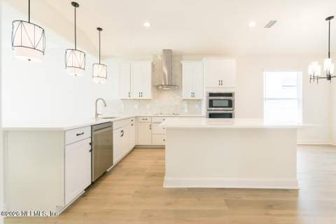 115 Firecrest Drive, St. Augustine FL - photo 10 of 19