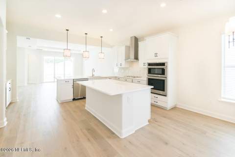 115 Firecrest Drive, St. Augustine FL - photo 11 of 19