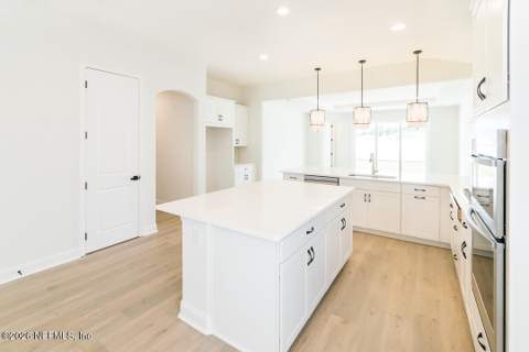 115 Firecrest Drive, St. Augustine FL - photo 12 of 19