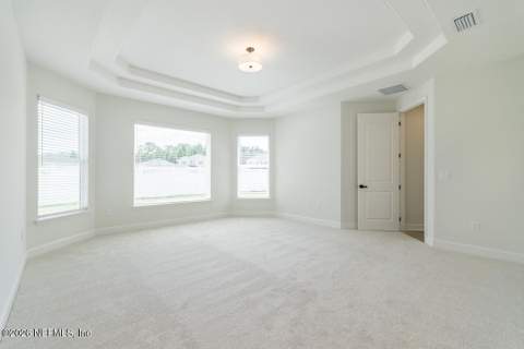115 Firecrest Drive, St. Augustine FL - photo 14 of 19
