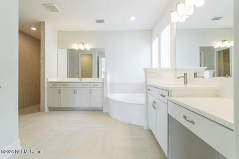 115 Firecrest Drive, St. Augustine FL - photo 16 of 19