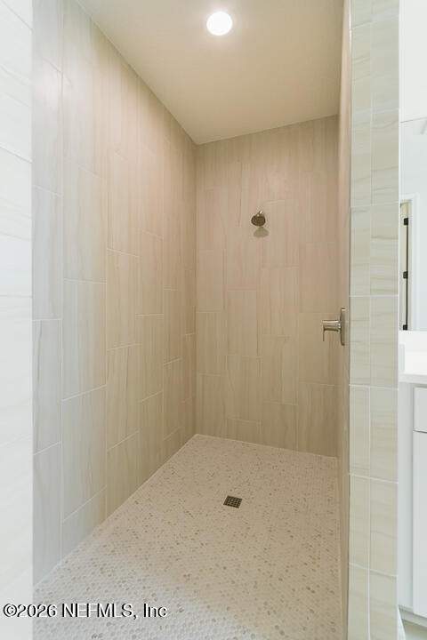 115 Firecrest Drive, St. Augustine FL - photo 17 of 19