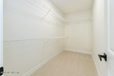 115 Firecrest Drive, St. Augustine FL - photo 18 of 19
