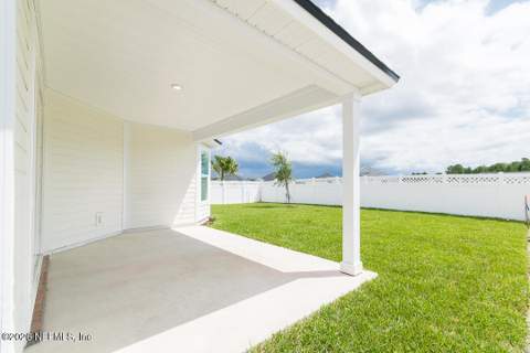 115 Firecrest Drive, St. Augustine FL - photo 19 of 19