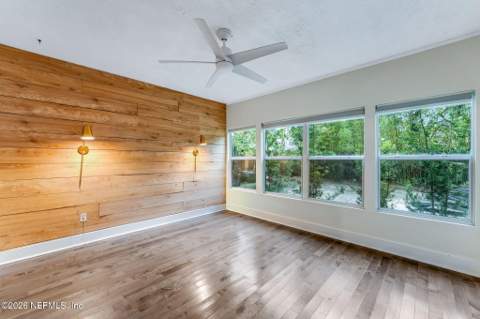 522 3rd Avenue, Jacksonville Beach FL - photo 21 of 26
