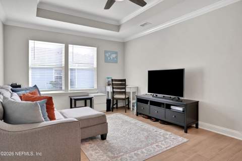 1208 Castle Trail Drive, St. Johns FL - photo 6 of 95