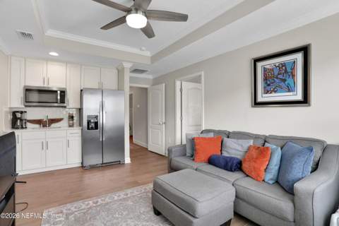 1208 Castle Trail Drive, St. Johns FL - photo 7 of 95