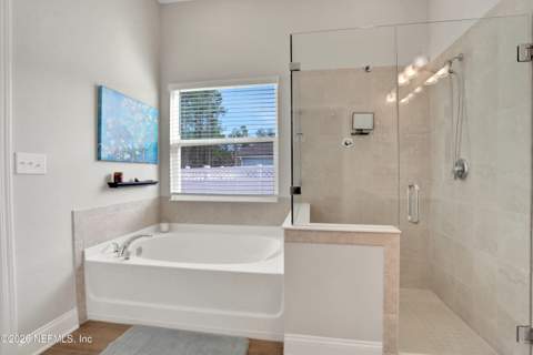 1208 Castle Trail Drive, St. Johns FL - photo 11 of 95