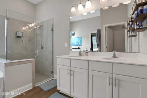 1208 Castle Trail Drive, St. Johns FL - photo 12 of 95