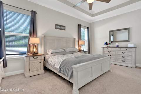 1208 Castle Trail Drive, St. Johns FL - photo 13 of 95