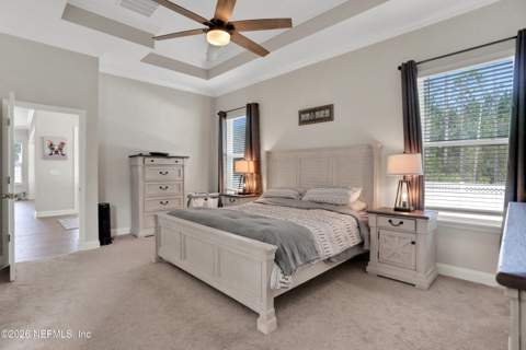 1208 Castle Trail Drive, St. Johns FL - photo 14 of 95
