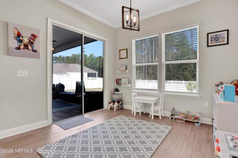 1208 Castle Trail Drive, St. Johns FL - photo 17 of 95