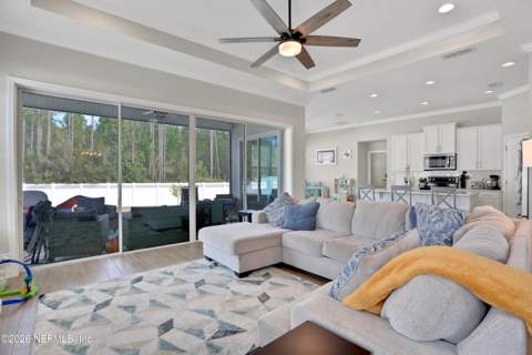 1208 Castle Trail Drive, St. Johns FL - photo 20 of 95
