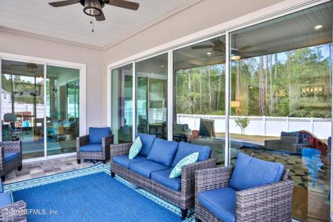 1208 Castle Trail Drive, St. Johns FL - photo 23 of 95