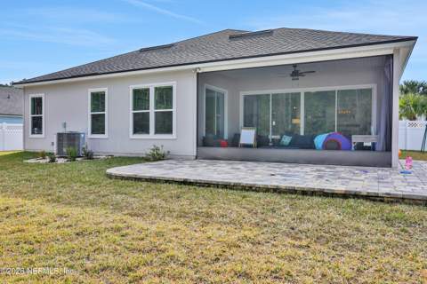 1208 Castle Trail Drive, St. Johns FL - photo 24 of 95