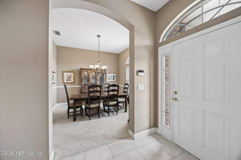 33192 Sunny Parke Circle, Fernandina Beach FL - photo 7 of 36
