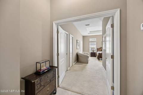 33192 Sunny Parke Circle, Fernandina Beach FL - photo 15 of 36