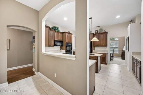 33192 Sunny Parke Circle, Fernandina Beach FL - photo 13 of 36