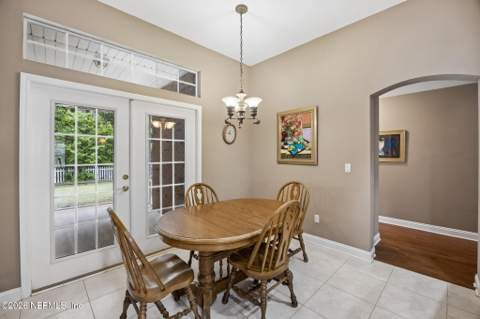 33192 Sunny Parke Circle, Fernandina Beach FL - photo 14 of 36