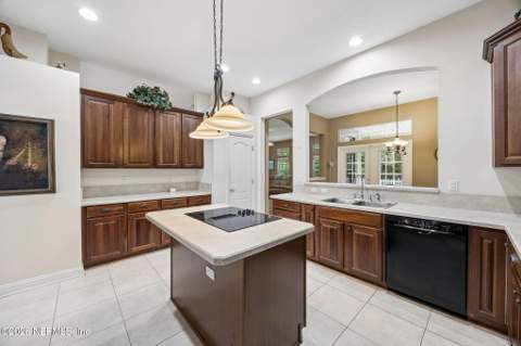 33192 Sunny Parke Circle, Fernandina Beach FL - photo 11 of 36