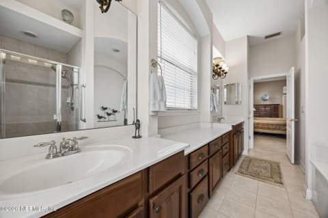 33192 Sunny Parke Circle, Fernandina Beach FL - photo 19 of 36