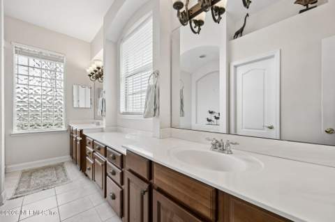 33192 Sunny Parke Circle, Fernandina Beach FL - photo 18 of 36