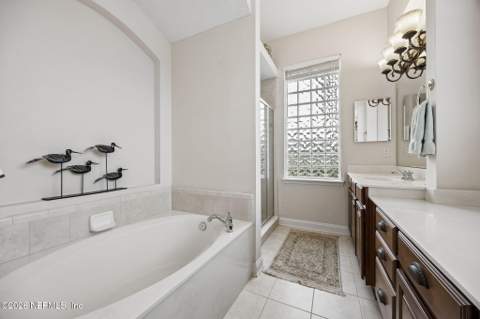 33192 Sunny Parke Circle, Fernandina Beach FL - photo 20 of 36