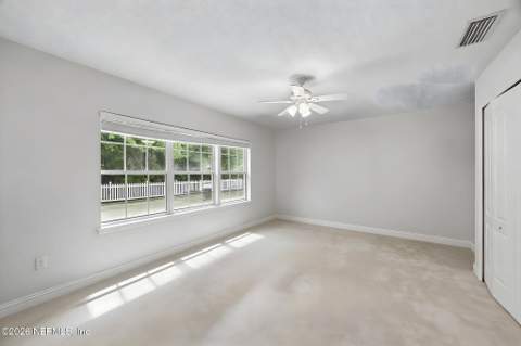 33192 Sunny Parke Circle, Fernandina Beach FL - photo 22 of 36