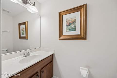 33192 Sunny Parke Circle, Fernandina Beach FL - photo 10 of 36