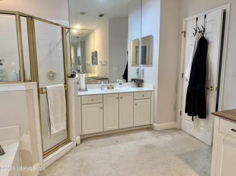 3740 Wexford Hollow Road, Jacksonville FL - photo 10 of 24