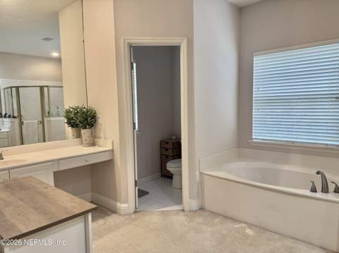 3740 Wexford Hollow Road, Jacksonville FL - photo 11 of 24