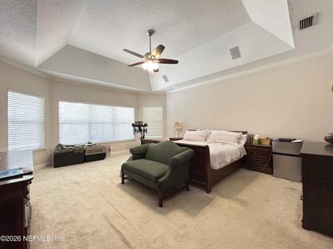 3740 Wexford Hollow Road, Jacksonville FL - photo 9 of 24