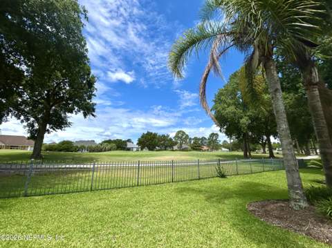 3740 Wexford Hollow Road, Jacksonville FL - photo 20 of 24
