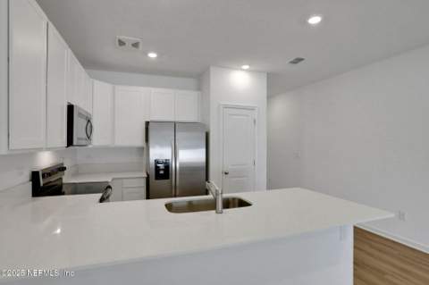 719 Sailor Grove Lane, Jacksonville FL - photo 13 of 30