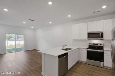 719 Sailor Grove Lane, Jacksonville FL - photo 17 of 30